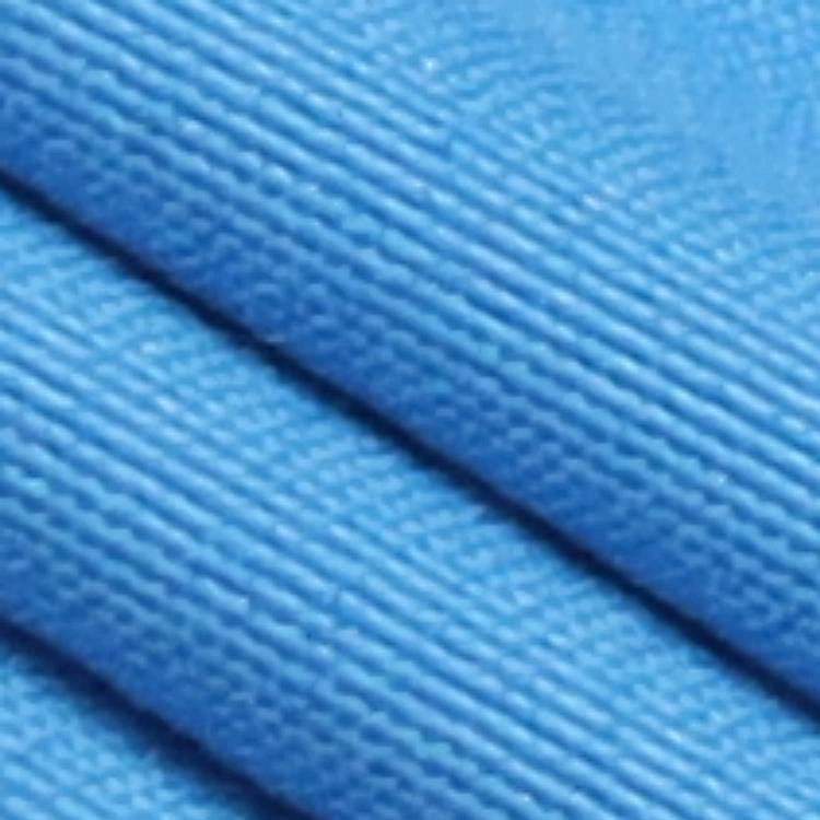 Shop Burberry SS23  Logo Swim Shorts Vibrant Blue. 80655551