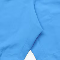 Details for Burberry Celana Renang Logo SS23 Biru Vibran. 80655551