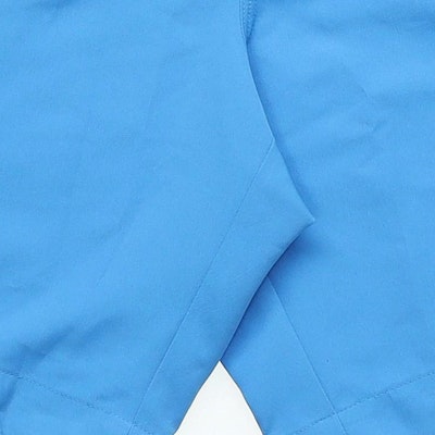 Burberry SS23 Logo Swim Shorts Vibrant Blue. 80655551 Details for Burberry SS23 Logo Swim Shorts Vibrant Blue. 80655551