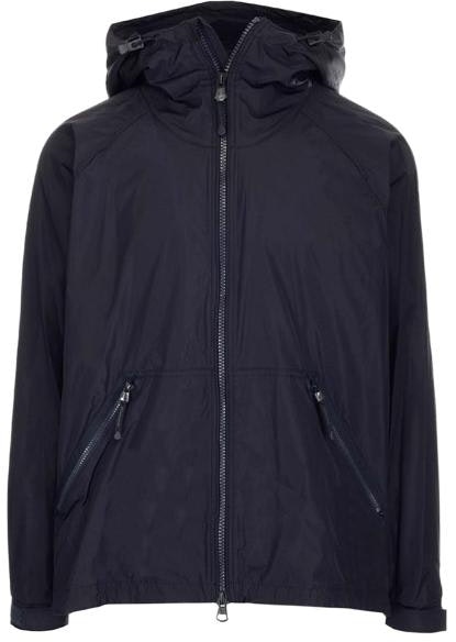 burberry-ss-23-navy-blue-logo-zip-up-hoodie-jacket-80510081
