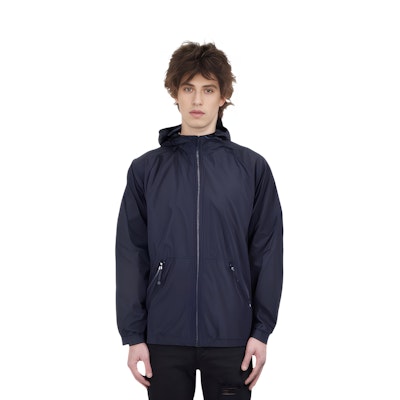 버버리 SS23 네이비 블루 로고 집업 후드 재킷 80510081 Shop 버버리 SS23 네이비 블루 로고 집업 후드 재킷 80510081