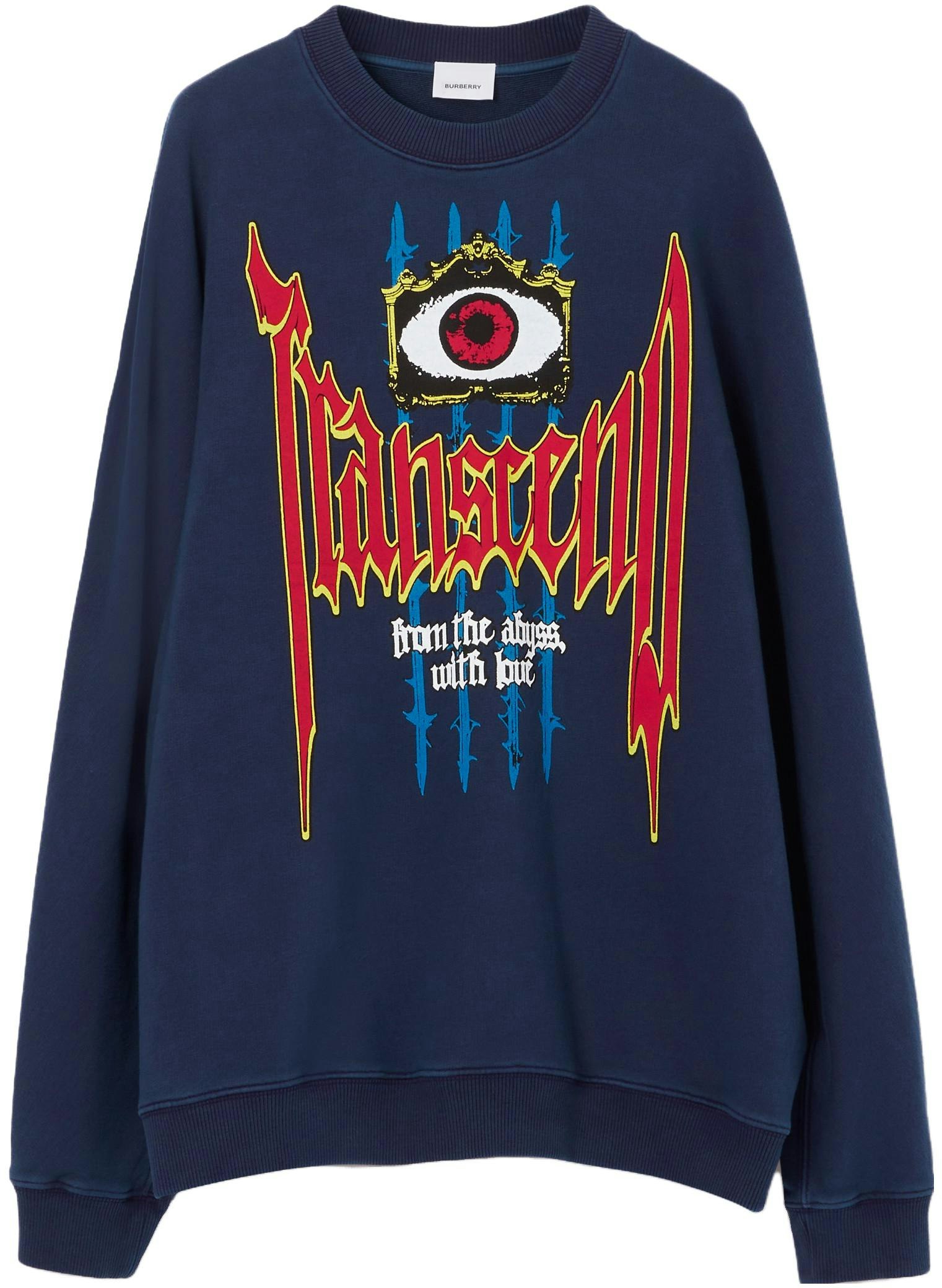 burberry-ss-23-navy-logo-eye-print-oversized-long-sleeve-sweatshirt-80701521