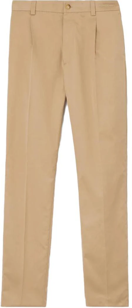 burberry-ss-23-pleated-straight-leg-casual-pants-in-archive-beige-80656771
