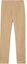 Buy Burberry SS23 Pleated Straight-Leg Casual Pants in Archive Beige. 80656771