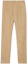 Order Burberry SS23 Pleated Straight-Leg Casual Pants in Archive Beige. 80656771