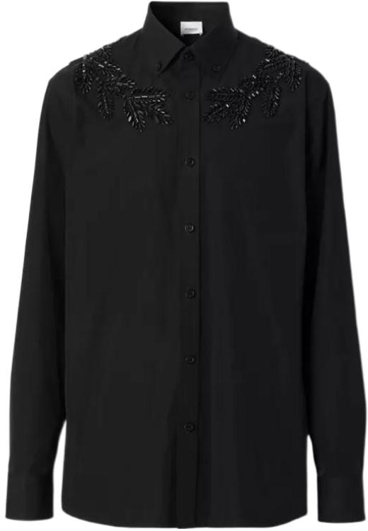 burberry-ss-23-single-breasted-long-sleeve-dress-shirt-black-80643061
