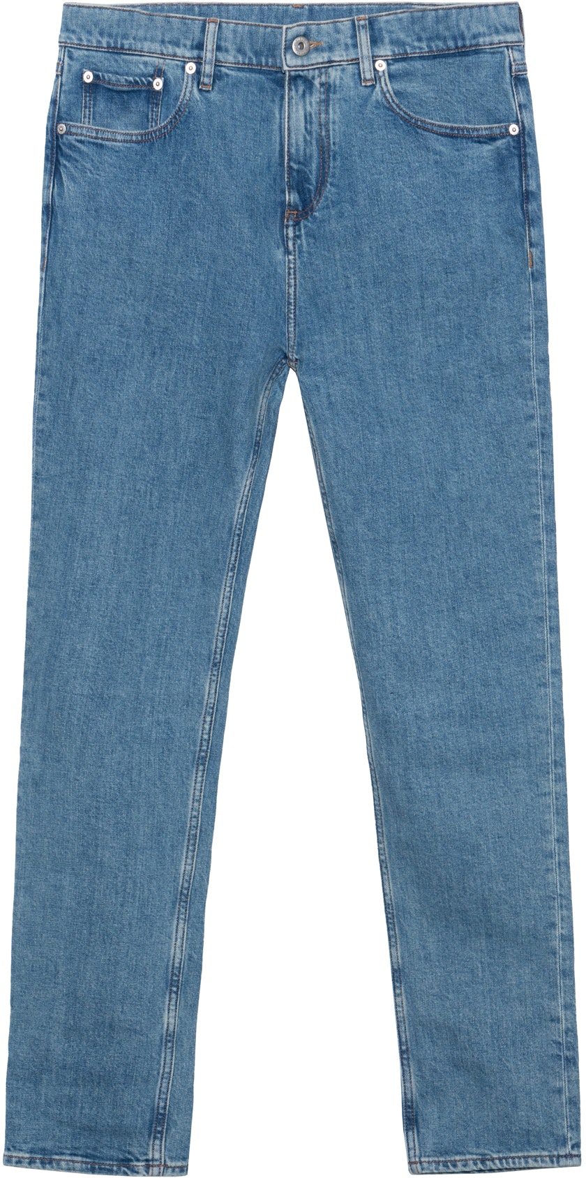 burberry-ss-23-slim-fit-straight-denim-jeans-in-mid-blue-80715511