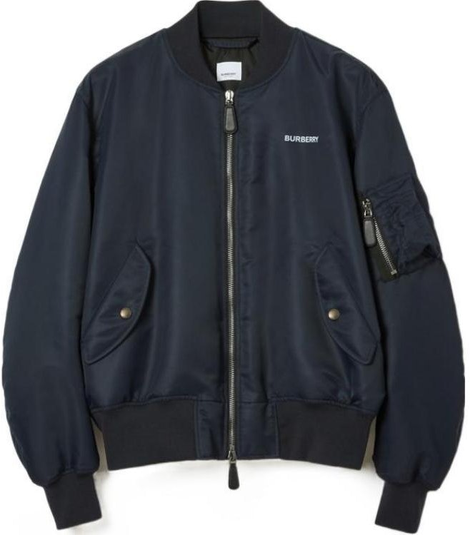 burberry-ss-23-smoked-navy-logo-print-bomber-jacket-80656321