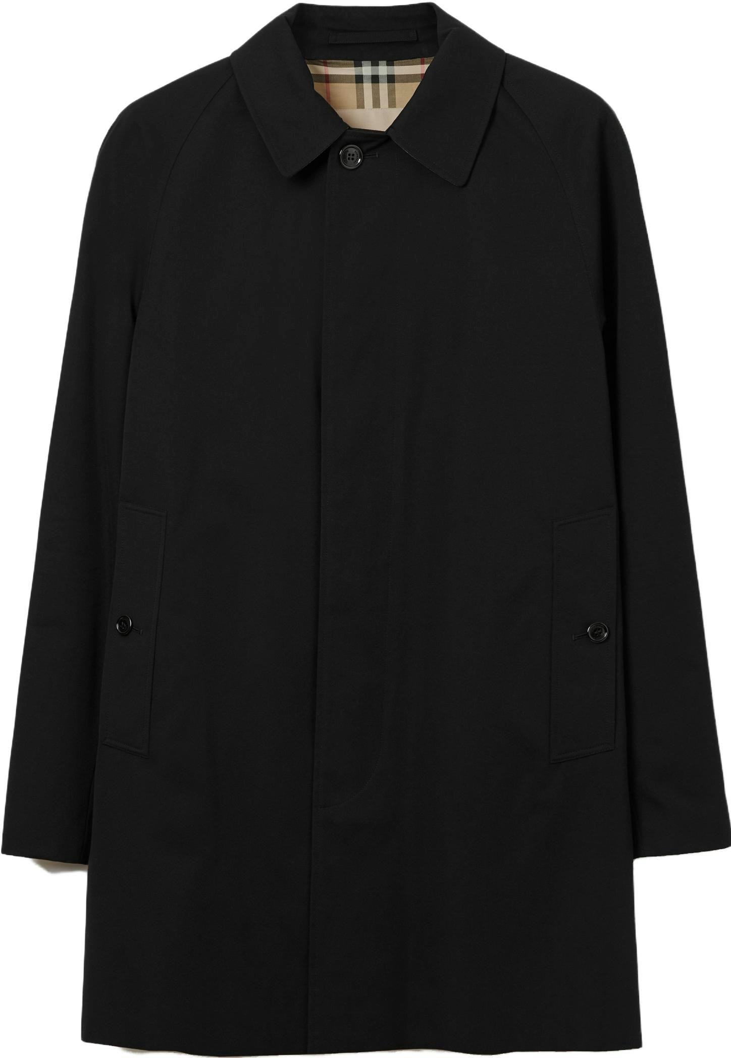 burberry-ss-23-solid-black-relaxed-fit-trench-coat-80647251