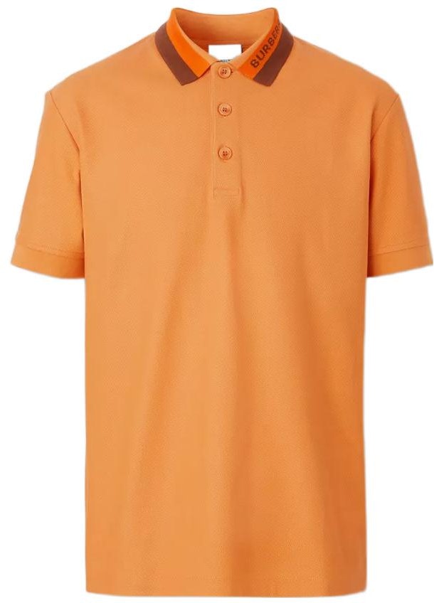 burberry-ss-23-solid-color-button-short-sleeve-polo-shirt-orange-80642041