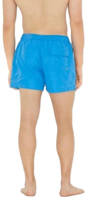 Burberry SS23 Celana Renang Drawstring Logo Bordir Biru. 80712421 Shop Burberry SS23 Celana Renang Drawstring Logo Bordir Biru. 80712421