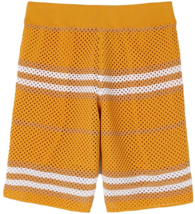 burberry-ss-23-striped-knit-shorts-marigold-yellow-80658951
