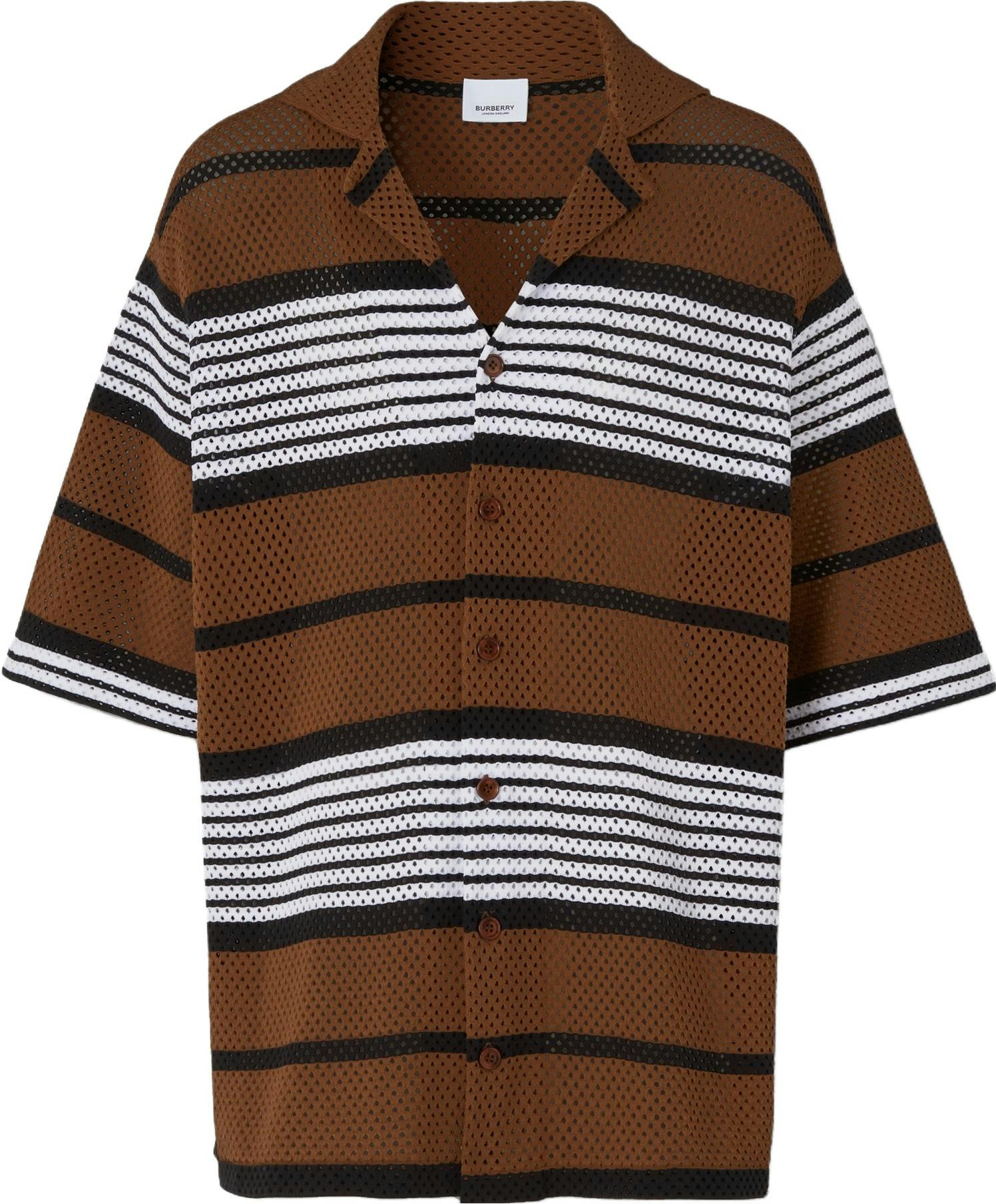 burberry-ss-23-striped-print-cuban-collar-short-sleeve-shirt-dark-birch-brown-80678831