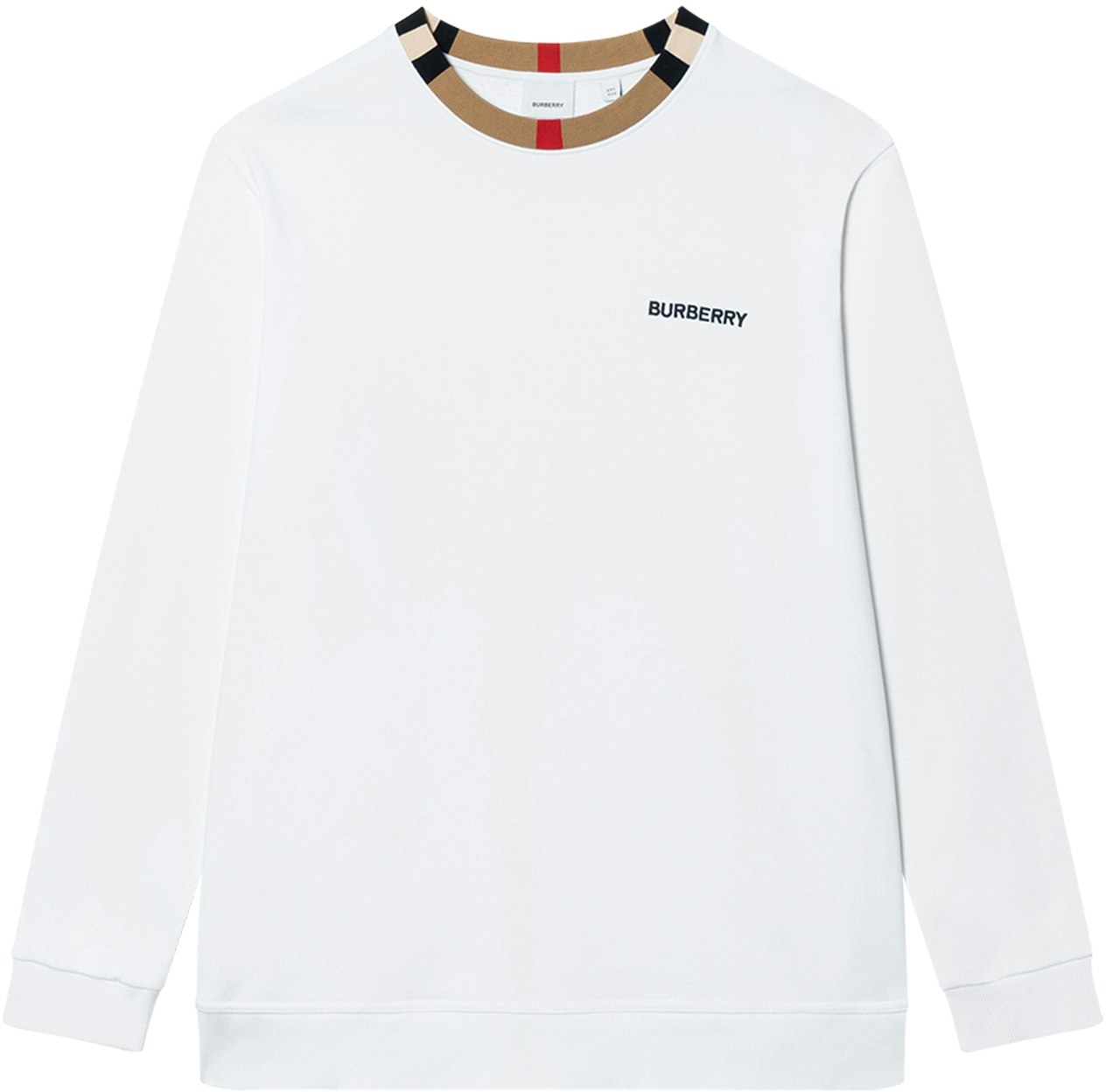 burberry-ss-23-white-crewneck-long-sleeve-sweatshirt-with-logo-print-80695311