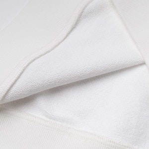 Burberry SS23 白色長袖圓領印花標誌衛衣 80695311 Details for Burberry SS23 白色長袖圓領印花標誌衛衣 80695311