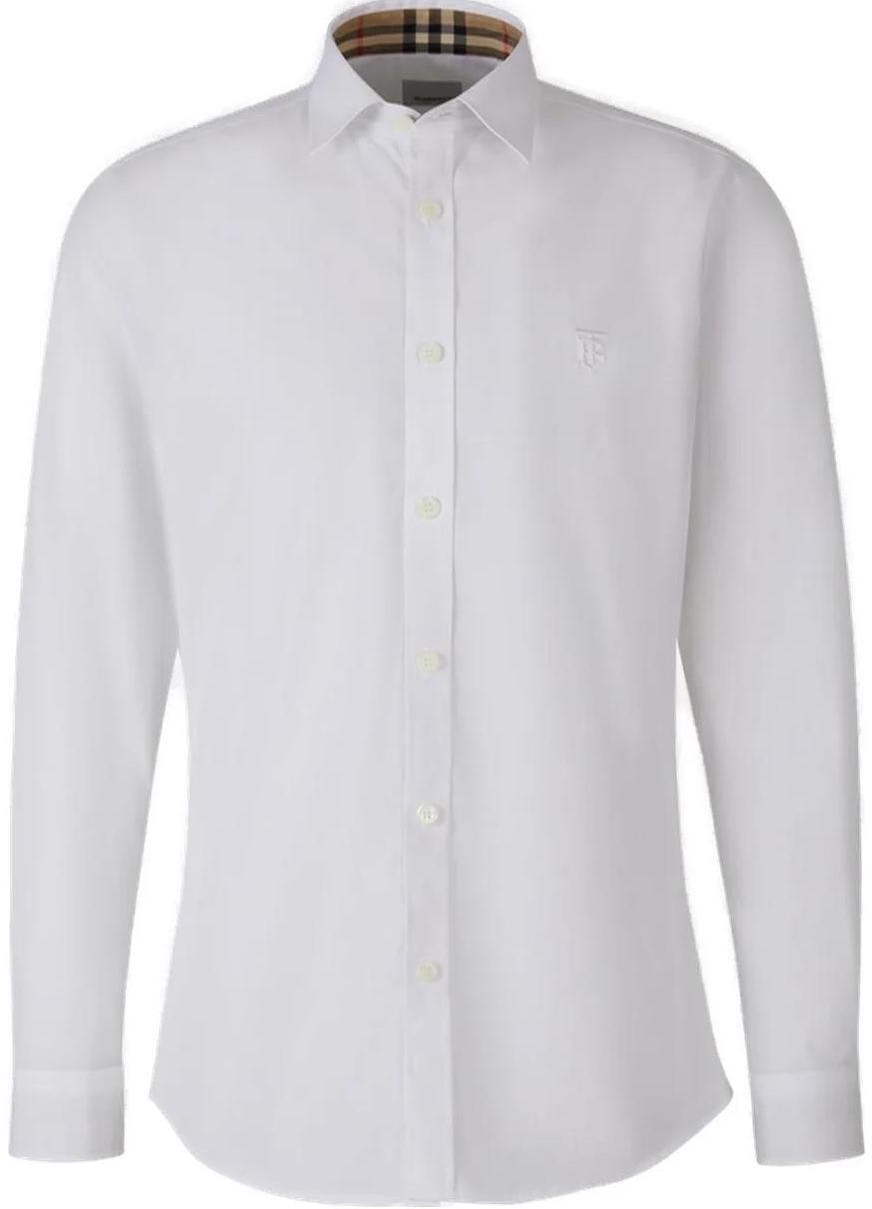 burberry-ss-23-white-logo-embroidered-single-breasted-shirt-80523691