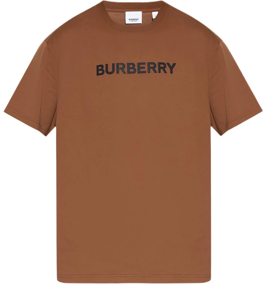 burberry-ss-23-brown-letter-print-crewneck-short-sleeve-t-shirt-80651491