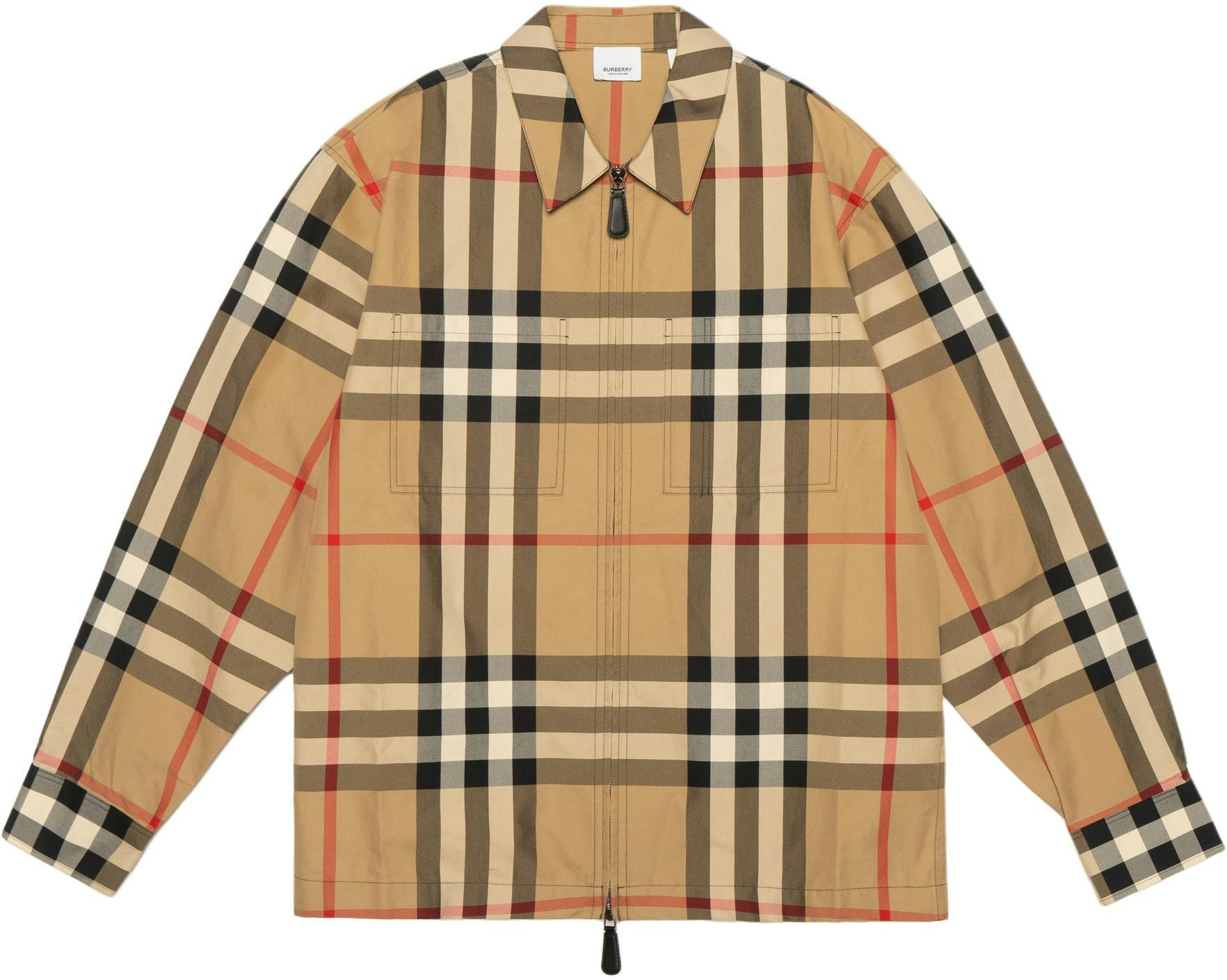 burberry-ss-23-check-button-up-loose-long-sleeve-shirt-men-archive-beige-80636661