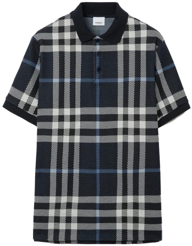 burberry-ss-23-check-cotton-jacquard-straight-cut-short-sleeve-polo-shirt-men-80706671