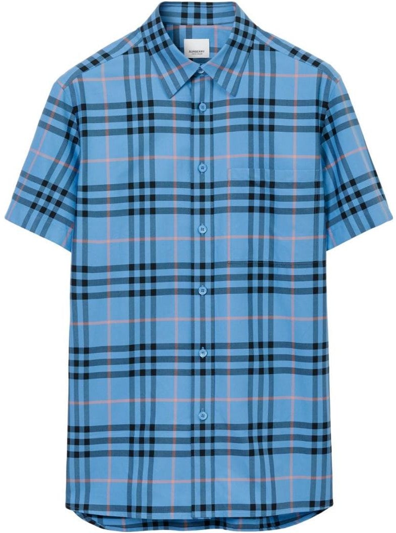 burberry-ss-23-check-cotton-shirt-blue-80729351