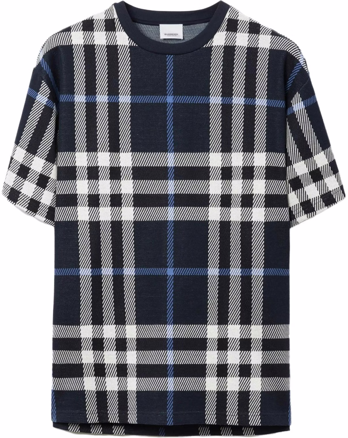 burberry-ss-23-check-crewneck-casual-short-sleeve-t-shirt-blue-male-80706681