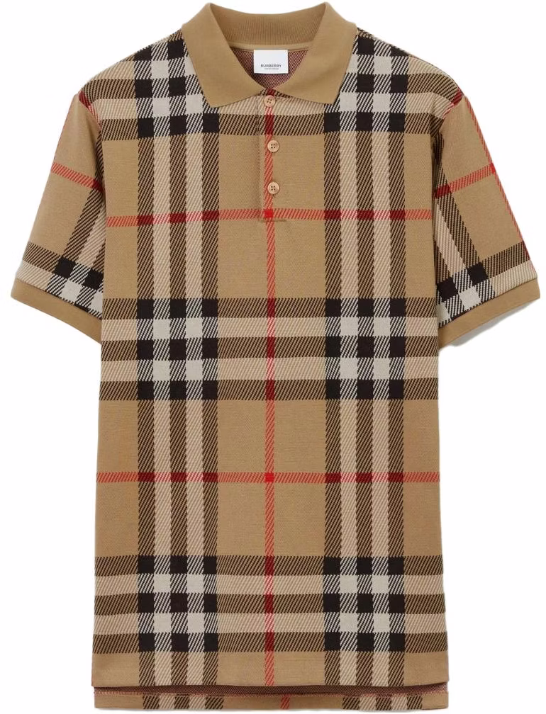 burberry-ss-23-check-jacquard-straight-short-sleeve-polo-shirt-beige-mens-80726631
