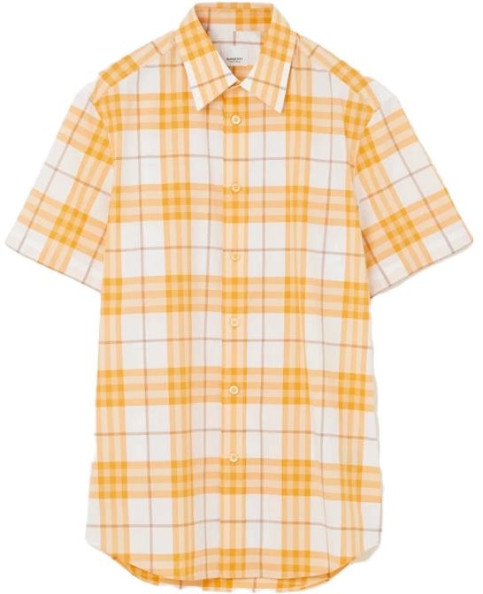 burberry-ss-23-check-short-sleeve-button-up-shirt-white-yellow-80690471
