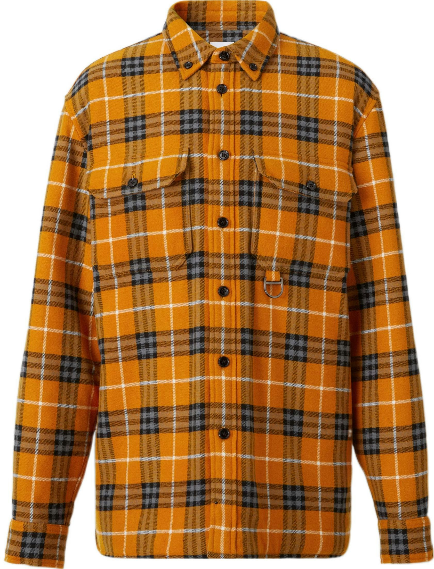 burberry-ss-23-check-single-breasted-casual-long-sleeve-shirt-men-ginger-brown-80646101