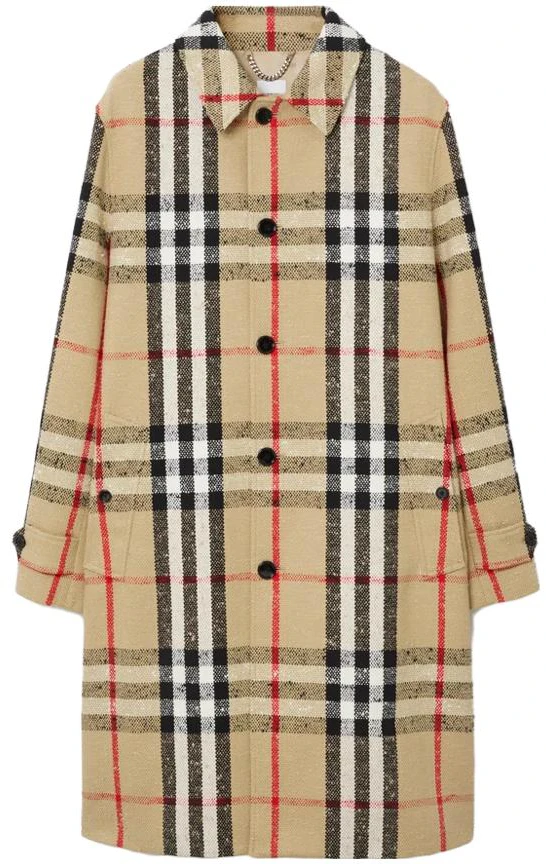 burberry-ss-23-checkered-single-breasted-trench-coat-beige-style-80647981