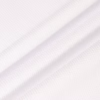 Sizing Burberry SS23 Colorblock Casual Short-Sleeve Polo Shirt White . 80716211
