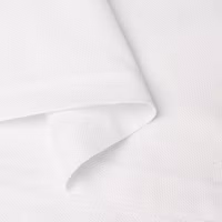 Cheap Burberry SS23 Colorblock Casual Short-Sleeve Polo Shirt White . 80716211