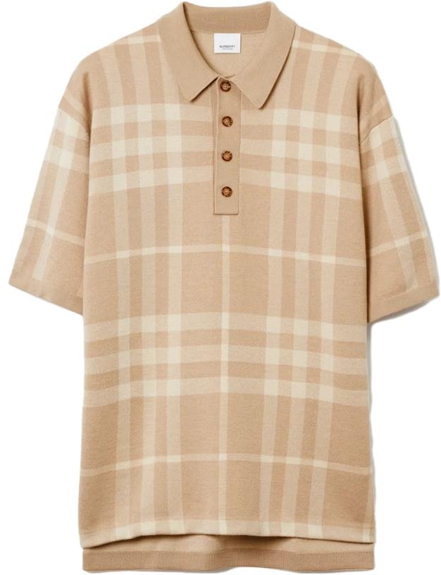 burberry-ss-23-colorblock-check-jacquard-half-placket-short-sleeve-polo-shirt-men-80684821