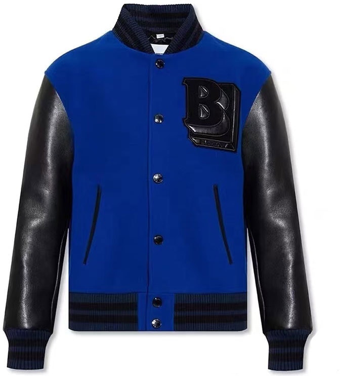 burberry-ss-23-colorblock-single-breasted-bomber-jacket-men-s-blue-regular-fit-80489721