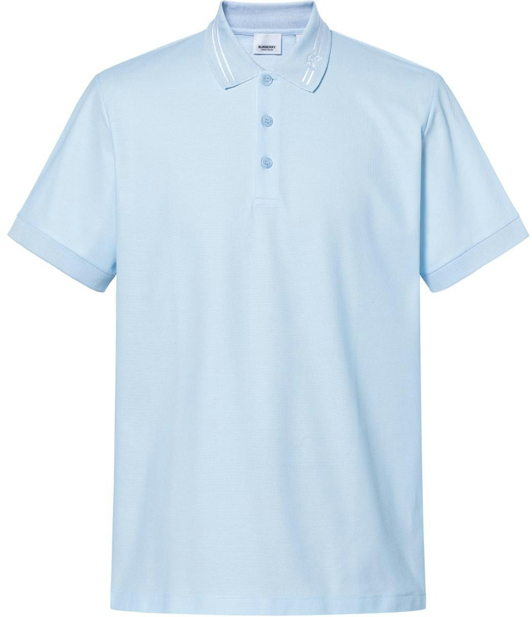 burberry-ss-23-colorblock-striped-polo-shirt-men-s-light-blue-80707751