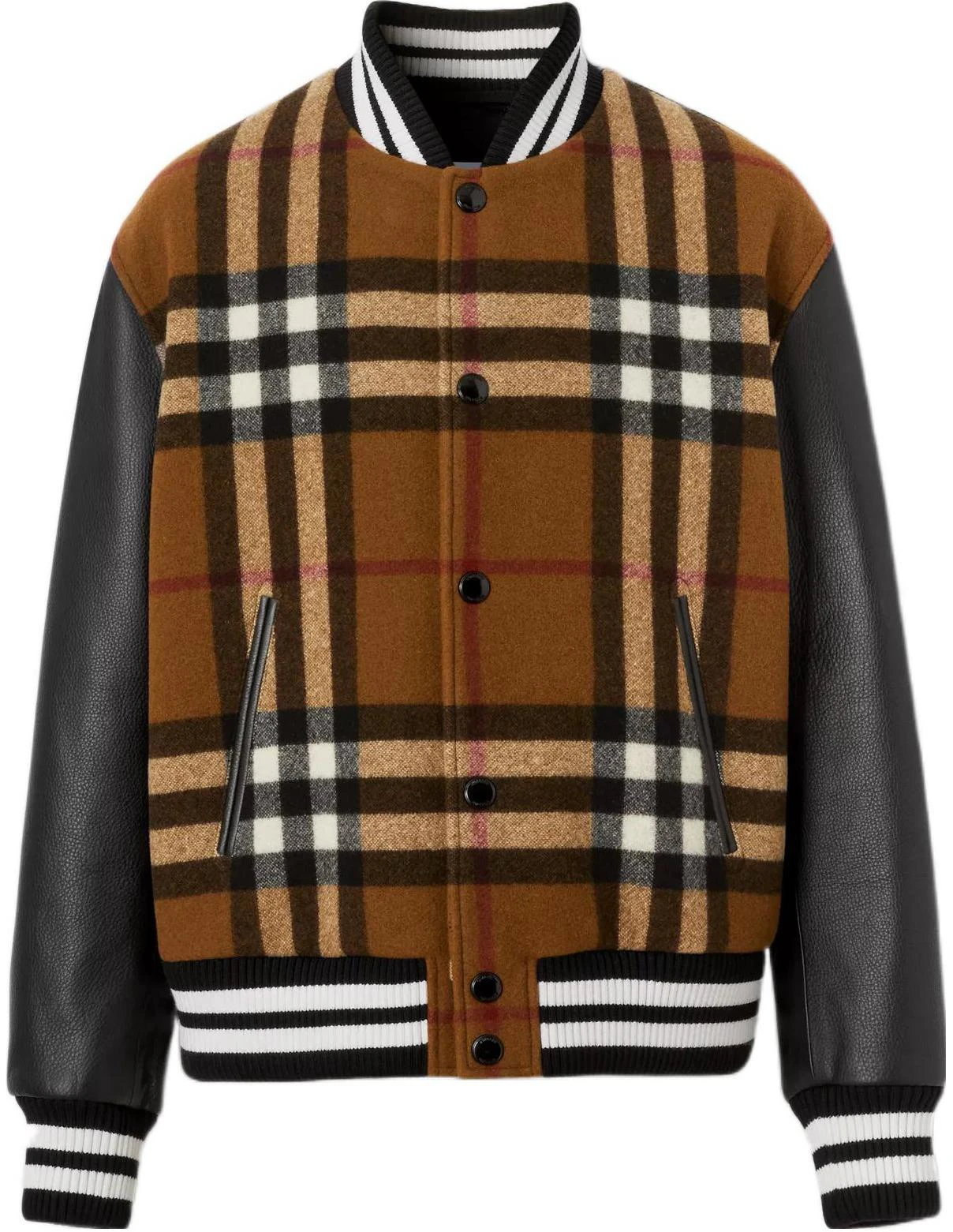 burberry-ss-23-colorblock-varsity-jacket-purple-long-sleeve-outerwear-80651201