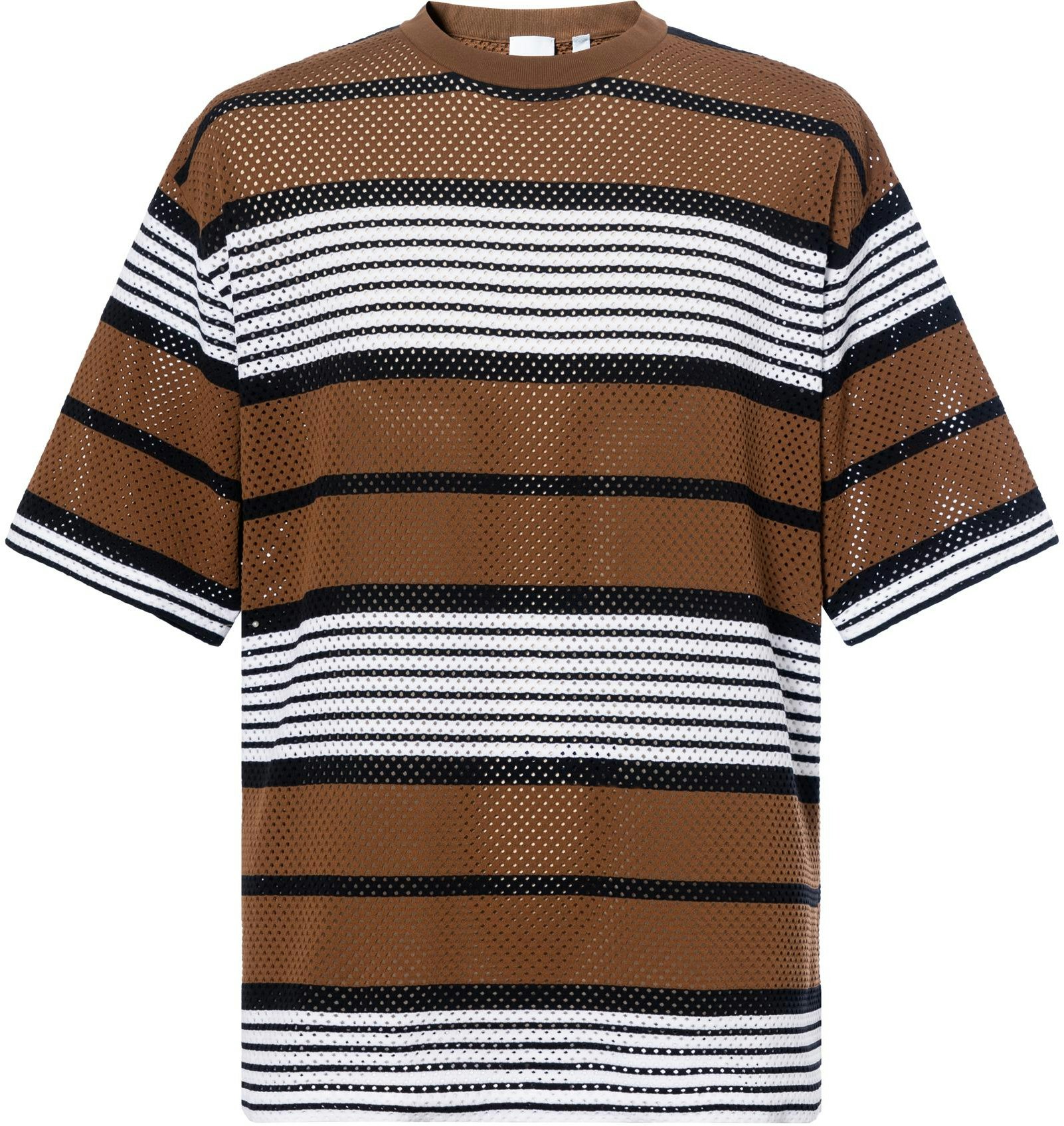burberry-ss-23-contrast-striped-3-4-sleeve-t-shirt-men-s-dark-birch-brown-80678851