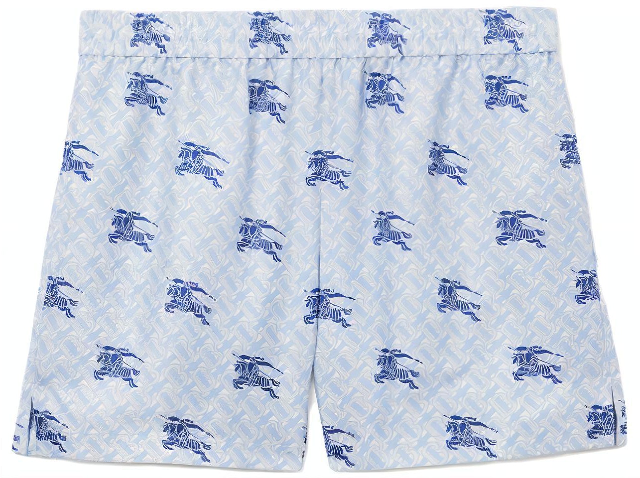 burberry-ss-23-equestrian-logo-print-relaxed-fit-shorts-blue-80720761
