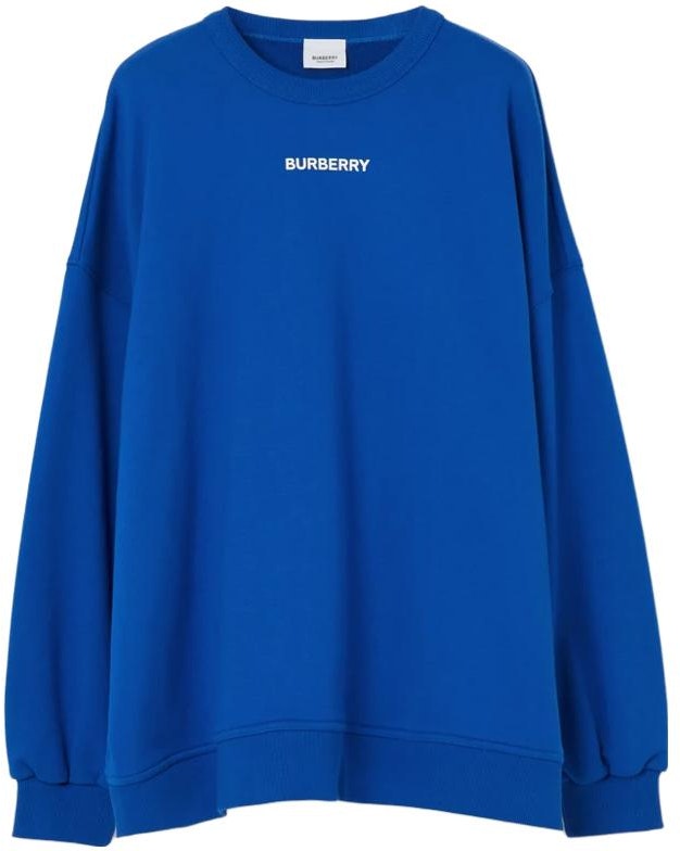 burberry-ss-23-letter-print-unisex-casual-sweatshirt-deep-navy-blue-80696131