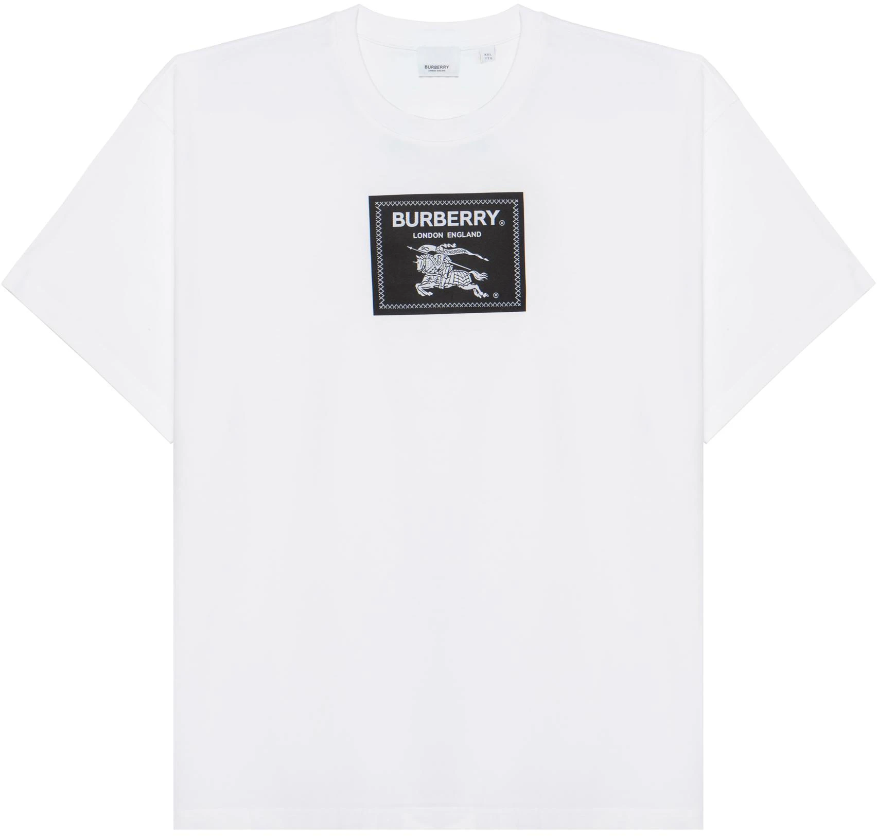 burberry-ss-23-logo-patch-crewneck-short-sleeve-t-shirt-white-80643971