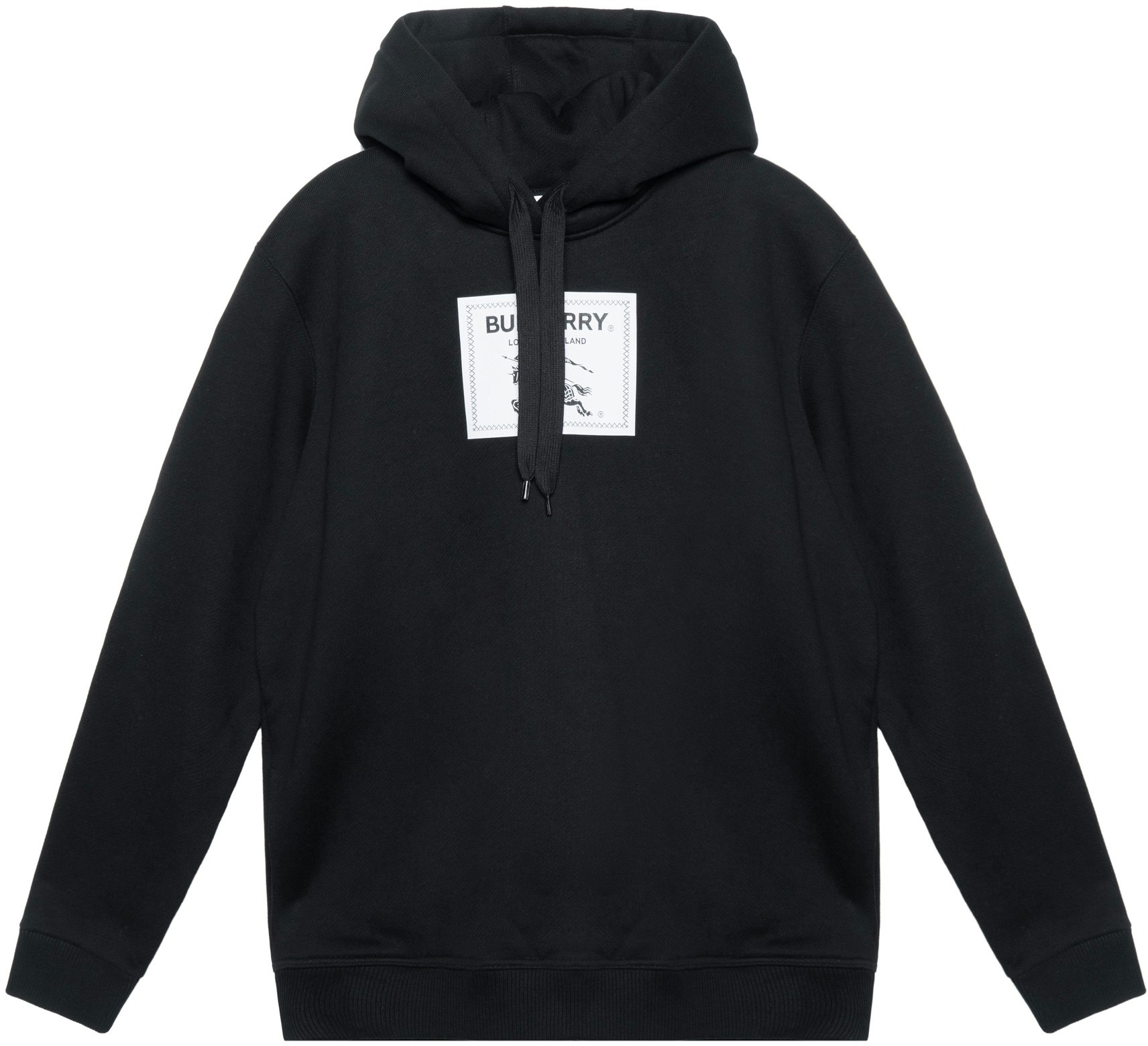 burberry-ss-23-logo-patch-pullover-hoodie-black-fashion-80651881