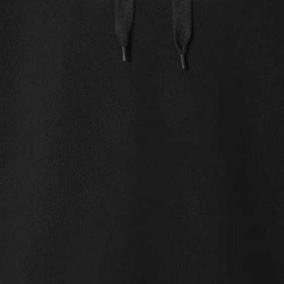 Burberry SS23 Logo Patch Pullover Hoodie Black - Fashion. 80651881 Sizing Burberry SS23 Logo Patch Pullover Hoodie Black - Fashion. 80651881