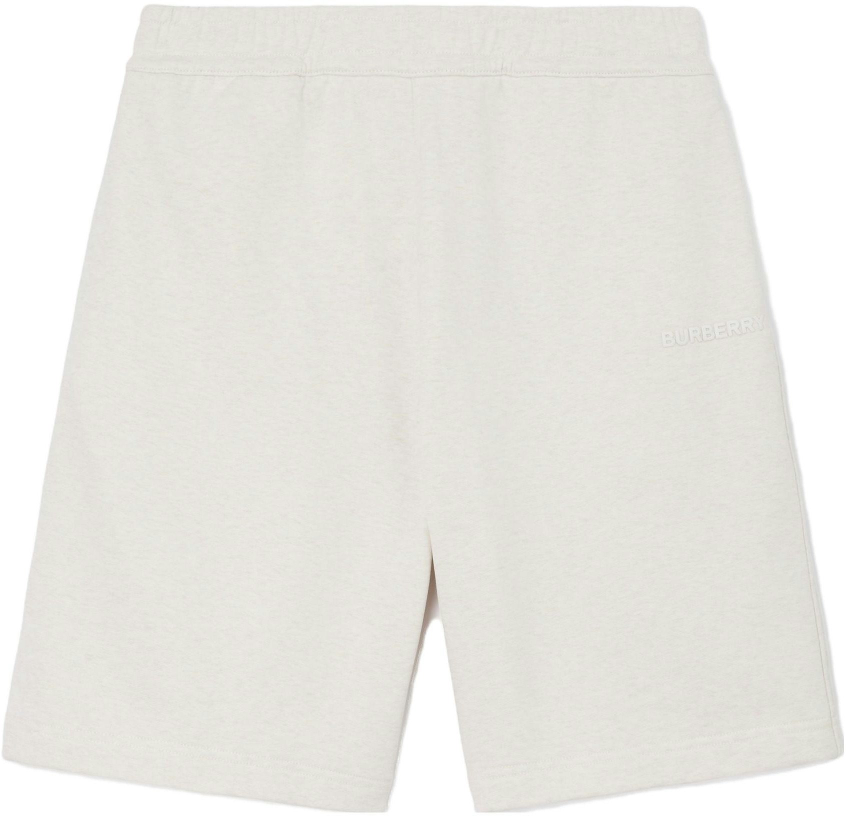 burberry-ss-23-logo-print-casual-straight-shorts-white-grey-for-men-80706521