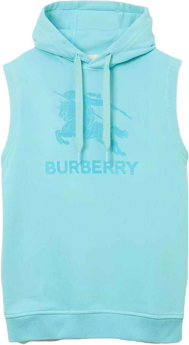 burberry-ss-23-logo-print-drawstring-hoodie-blue-fashion-80714371