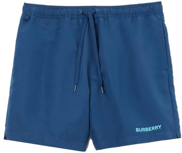 burberry-ss-23-logo-print-drawstring-straight-beach-shorts-navy-80707791
