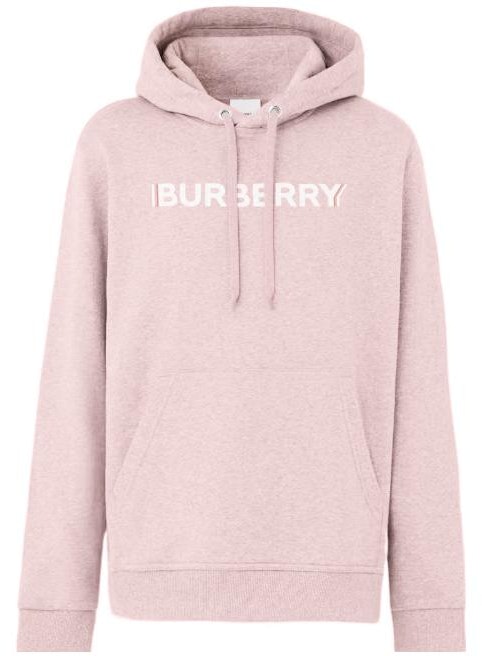 burberry-ss-23-logo-print-pink-hoodie-unisex-8066904