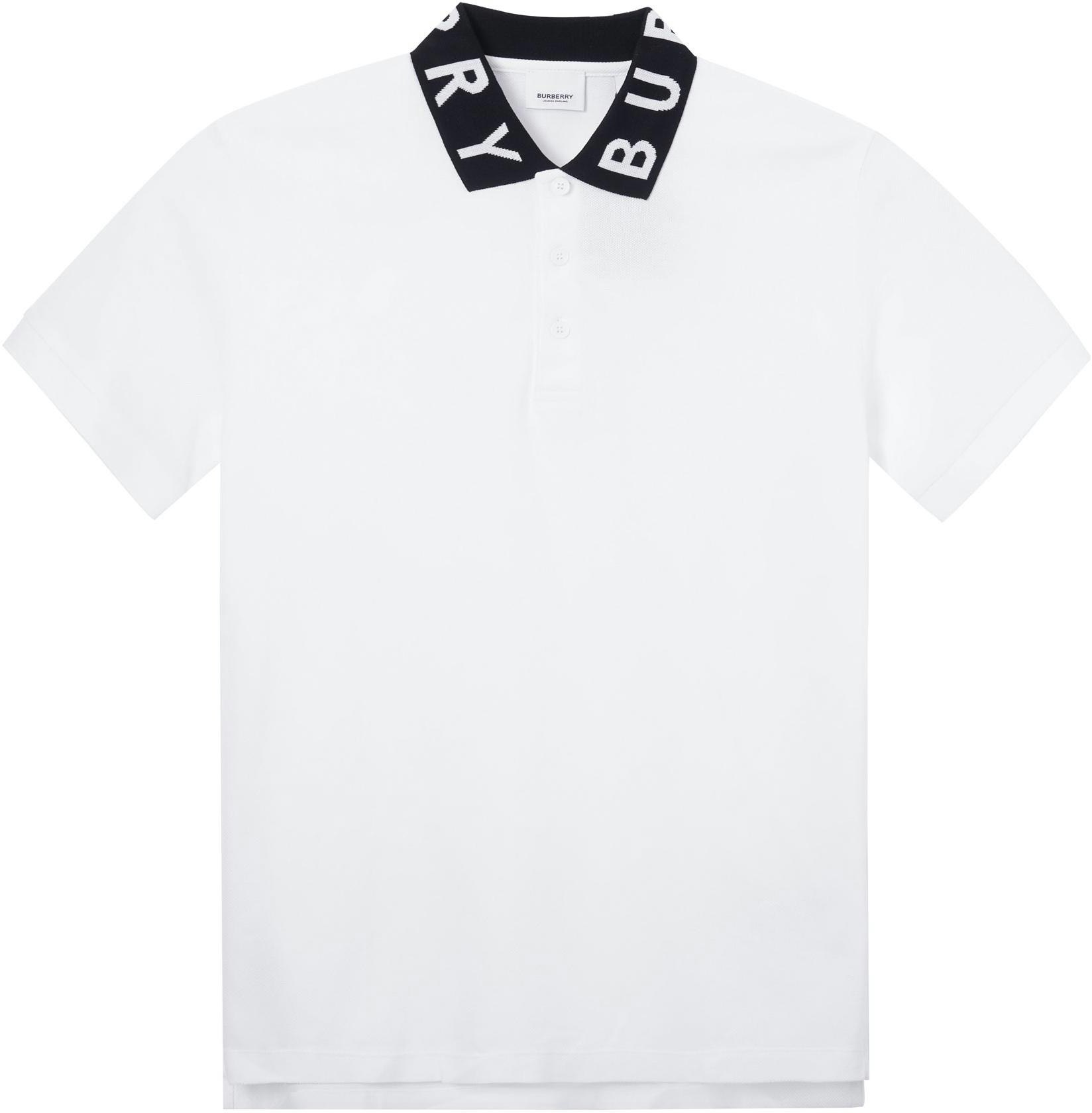 burberry-ss-23-logo-print-short-sleeve-polo-shirt-white-80675371
