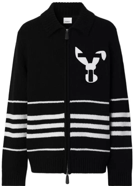 burberry-ss-23-lunar-new-year-rabbit-patch-wool-jacket-black-men-s-loose-fit-80640721