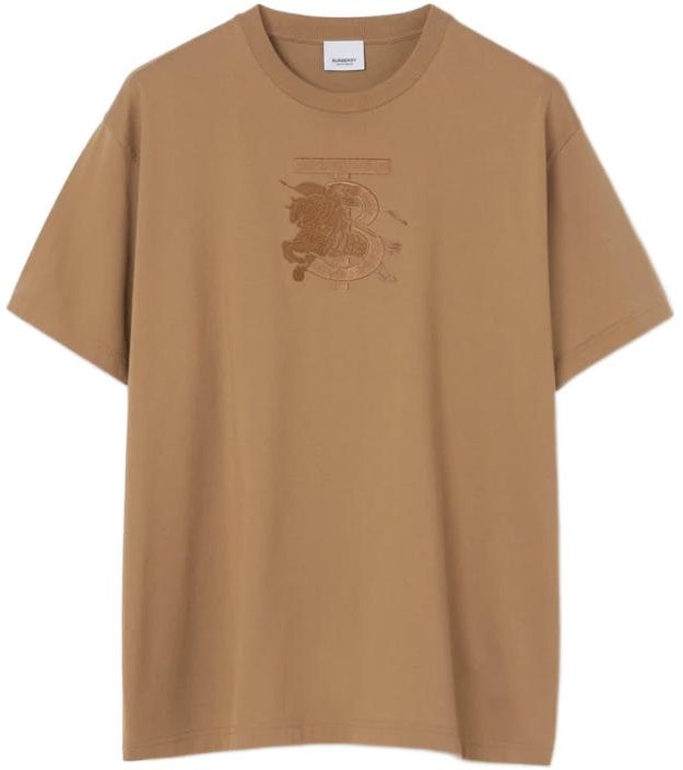 burberry-ss-23-monogram-equestrian-embroidered-cotton-t-shirt-men-beige-80697631