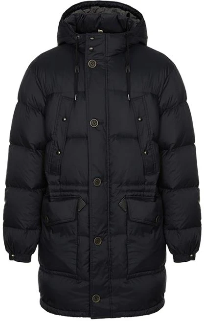 burberry-ss-23-navy-blue-duck-down-hooded-outdoor-long-puffer-coat-39982411