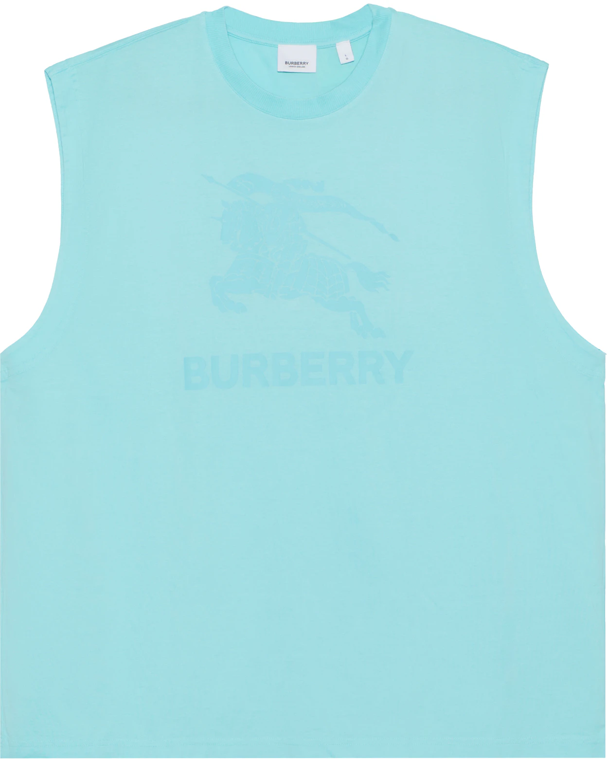 burberry-ss-23-pattern-print-crewneck-pullover-vest-men-s-blue-80714411